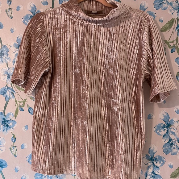 LOFT | Top - Picture 3 of 9